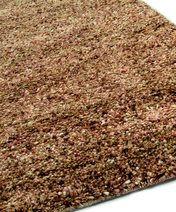 Brinker Carpets Salsa Copper Gold